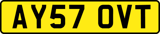AY57OVT