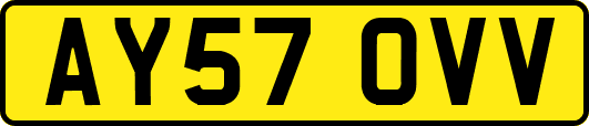 AY57OVV