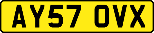 AY57OVX