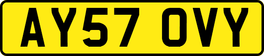 AY57OVY
