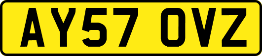 AY57OVZ