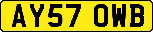 AY57OWB