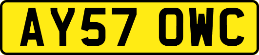 AY57OWC