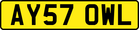 AY57OWL