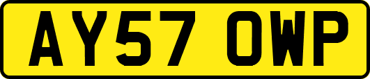 AY57OWP