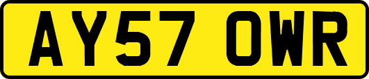 AY57OWR