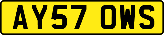 AY57OWS