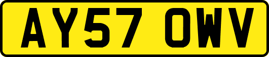 AY57OWV