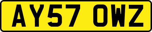 AY57OWZ