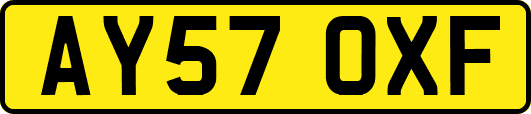 AY57OXF