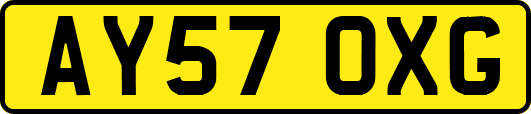 AY57OXG