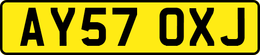 AY57OXJ