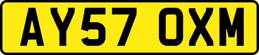 AY57OXM