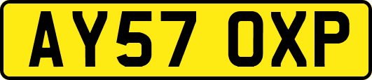 AY57OXP