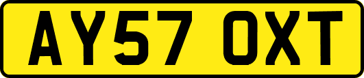 AY57OXT