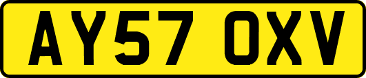 AY57OXV