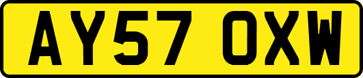 AY57OXW