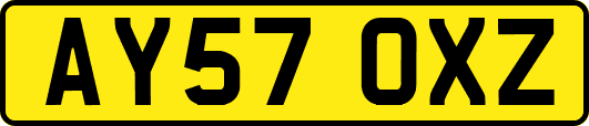 AY57OXZ