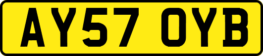 AY57OYB