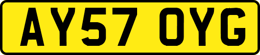 AY57OYG
