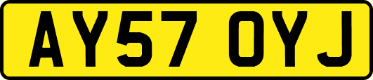 AY57OYJ