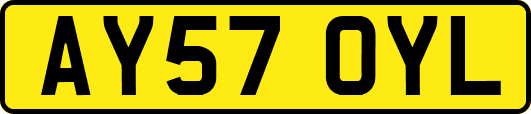 AY57OYL