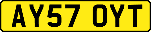 AY57OYT