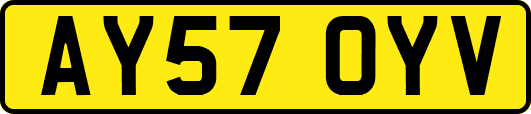 AY57OYV