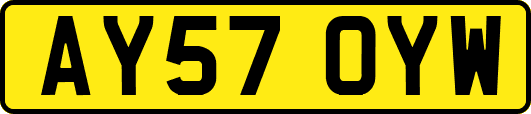 AY57OYW