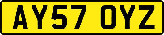 AY57OYZ