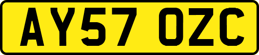 AY57OZC