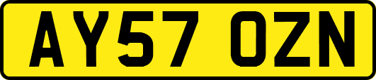 AY57OZN