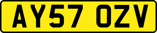 AY57OZV