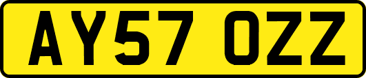 AY57OZZ