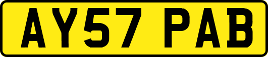 AY57PAB