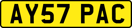 AY57PAC