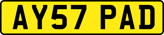 AY57PAD