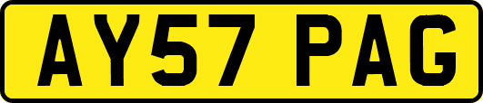 AY57PAG
