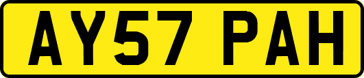 AY57PAH