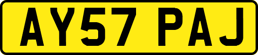 AY57PAJ