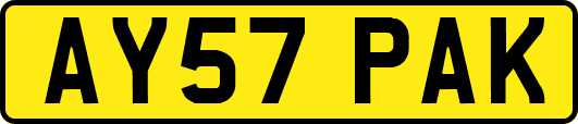 AY57PAK