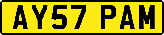 AY57PAM