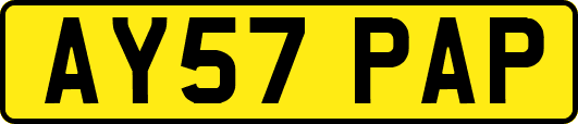 AY57PAP
