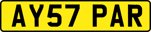 AY57PAR