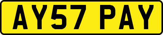 AY57PAY