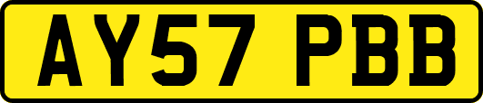 AY57PBB