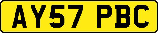 AY57PBC
