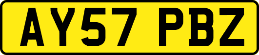 AY57PBZ