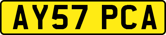 AY57PCA