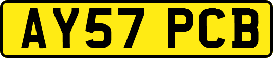 AY57PCB